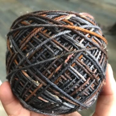 Atelier & tricot à Bruxelles