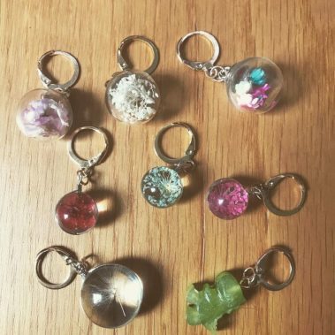 Atelier & tricot à Bruxelles