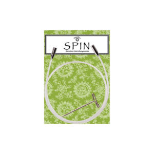 Câbles SPIN NYLON