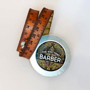 TKB mètre ruban bracelet