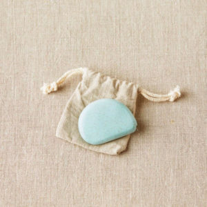 Sea Glass