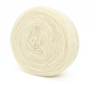 Blanc Naturel