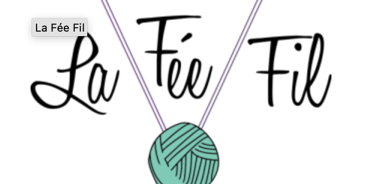 Présentation de La Fée Fil