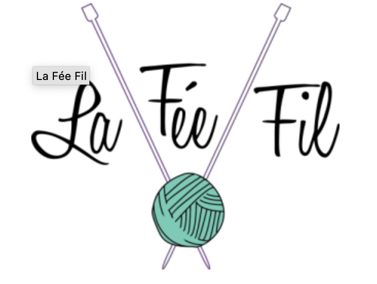 Présentation de La Fée Fil