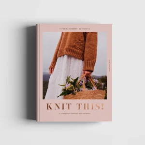knit this