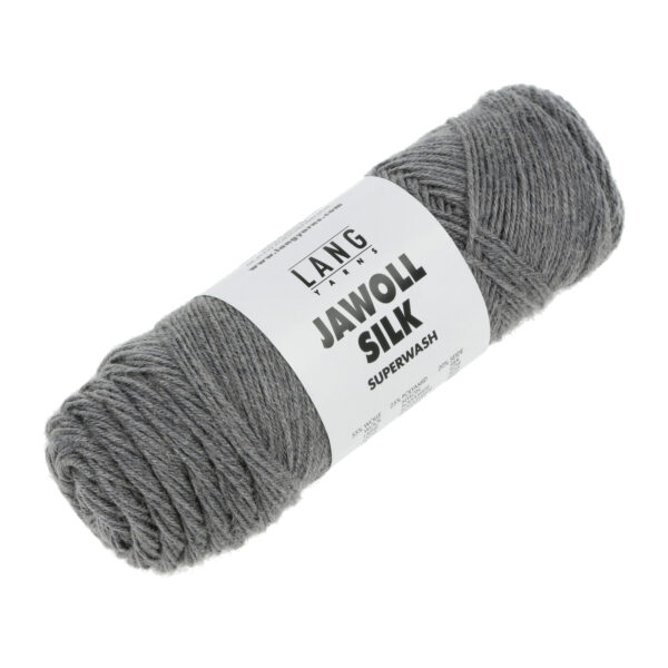 Jawoll Silk 130.0103