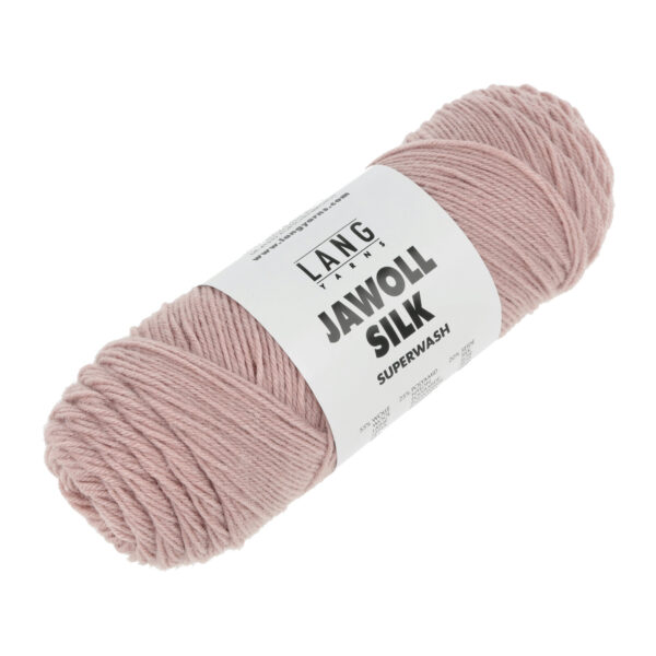 Jawoll Silk 130.0119