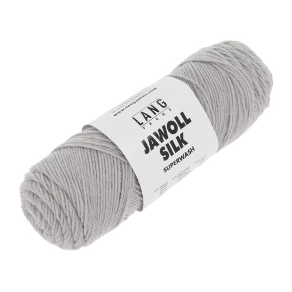 Jawoll Silk 130.0123