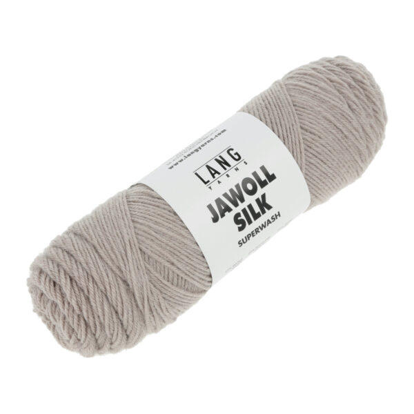 Jawoll Silk 130.0126