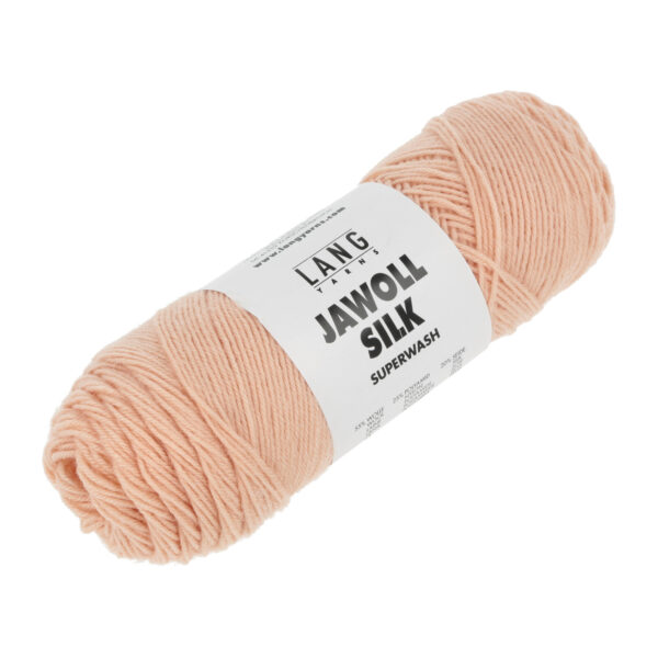 Jawoll Silk 130.0128