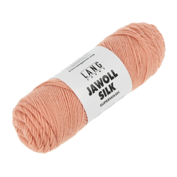 Jawoll Silk 130.0129