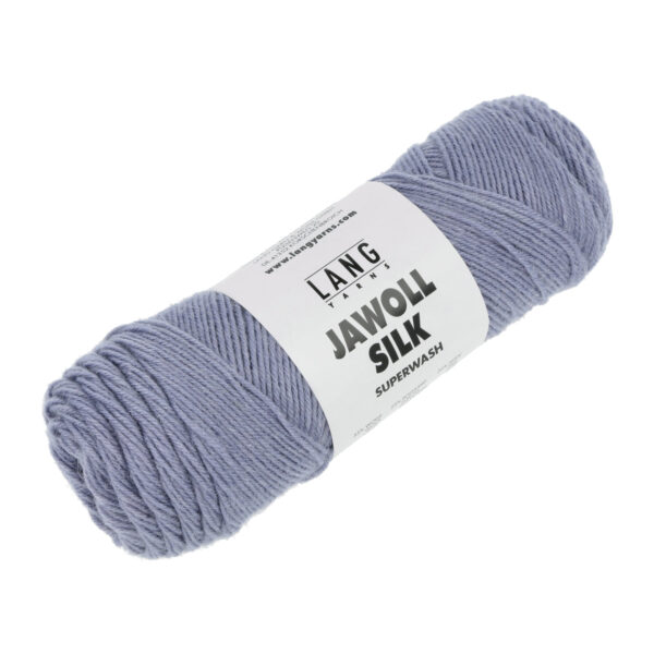 Jawoll Silk 130.0134