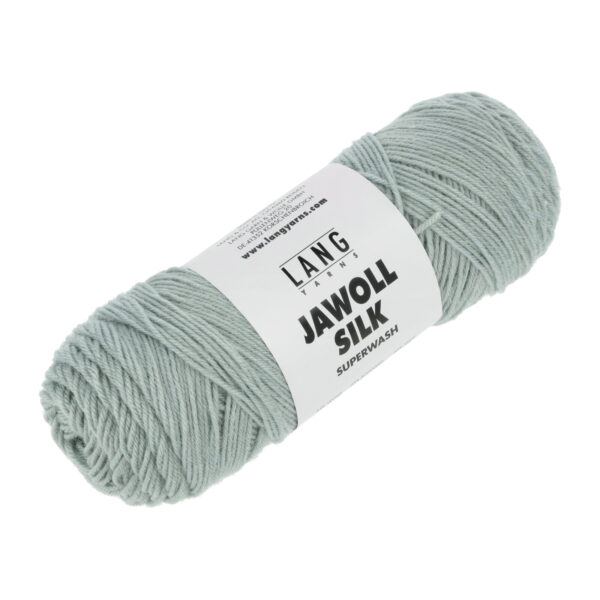 Jawoll Silk 130.0192