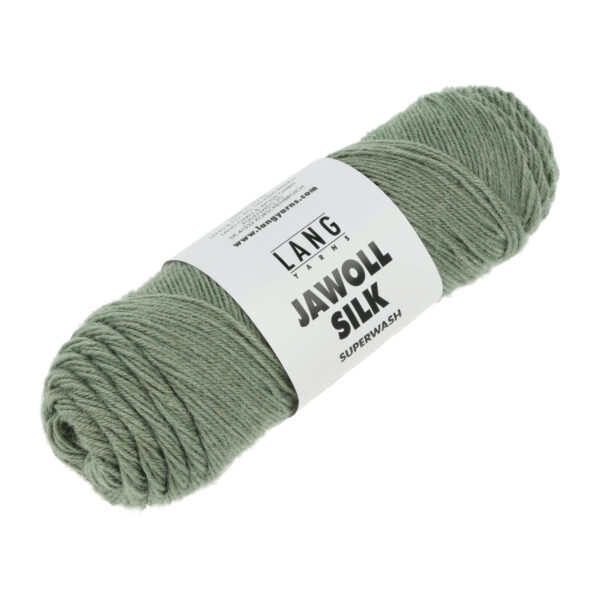 Jawoll Silk 130.0193