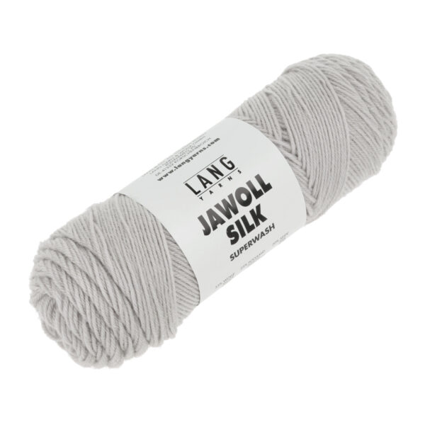 Jawoll Silk 130.0196