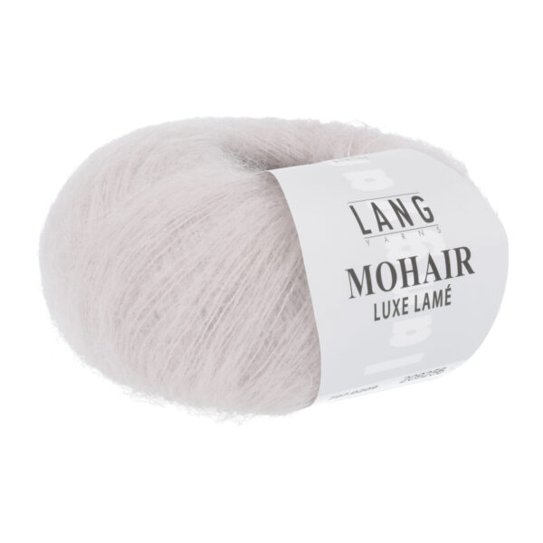 Mohair Luxe Lame 797.0209
