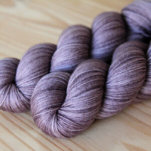 La Fée Fil : Merinos SW - DK