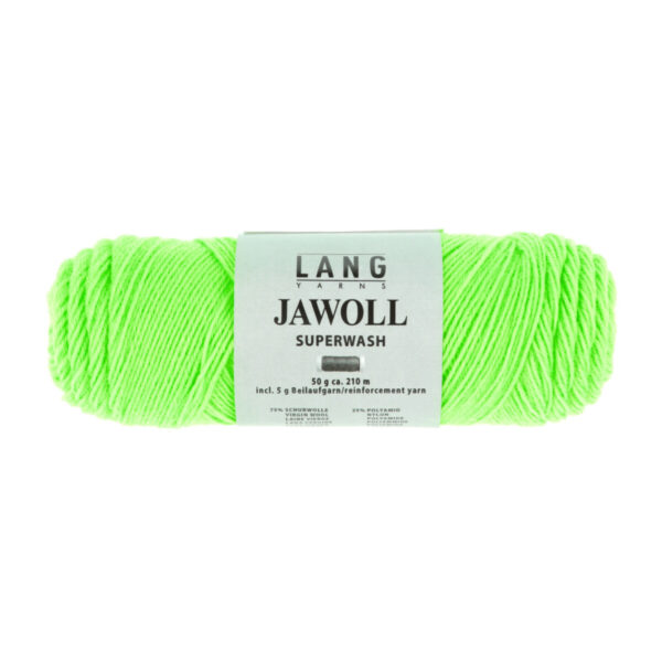 Jawoll 83.0316