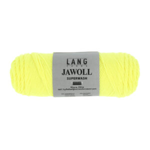 Jawoll 83.0313