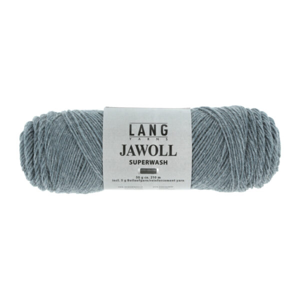 Jawoll 83.0020
