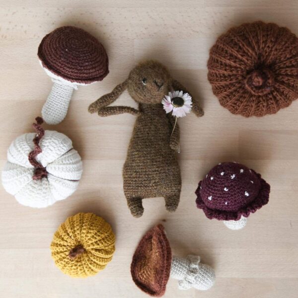 Atelier Initiation au Crochet – Image 4
