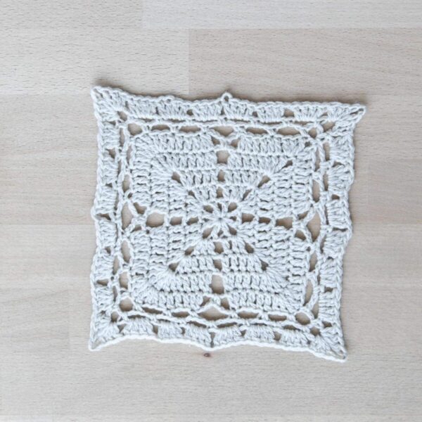 Atelier Initiation au Crochet – Image 5