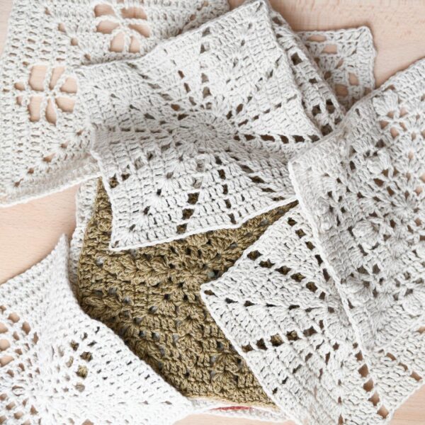 Atelier Initiation au Crochet – Image 8