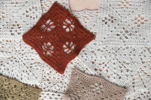 Atelier Initiation au Crochet – Image 6