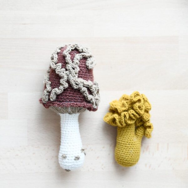 Atelier Initiation au Crochet – Image 9