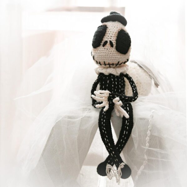 Atelier Initiation au Crochet – Image 13