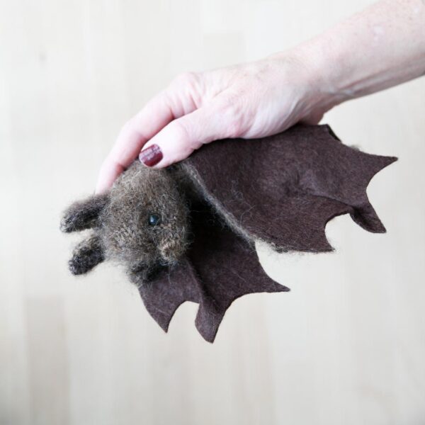 Atelier Initiation au Crochet – Image 15