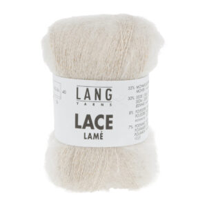 Lamé 1081.0001