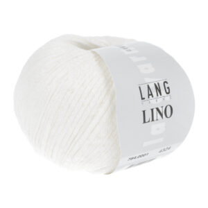 LINO 784.0001
