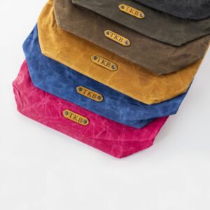 TKB : Sac à projet ADELE