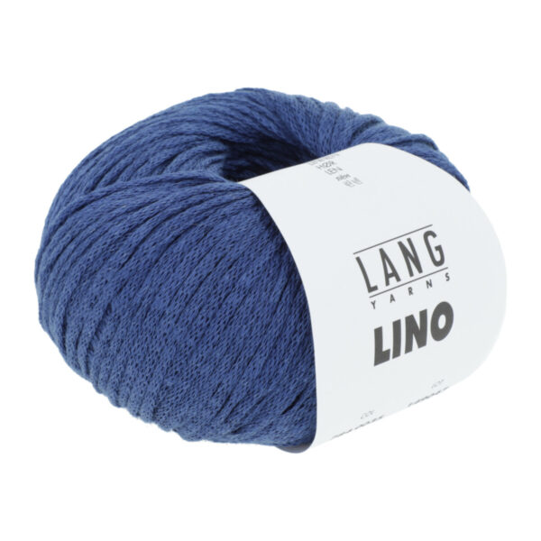 LINO 784.0035
