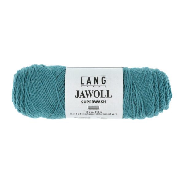 Jawoll 83.0188