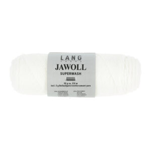 Jawoll 83.0001