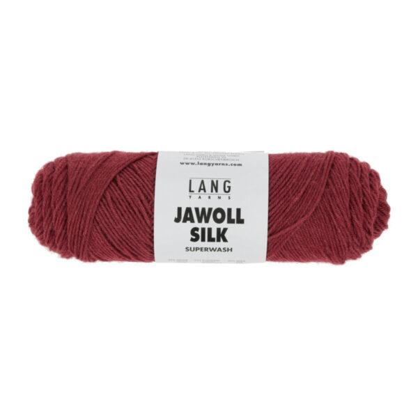 Jawoll Silk 130.0161