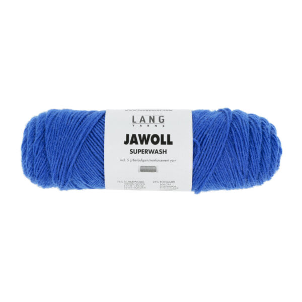 Jawoll 83.0210