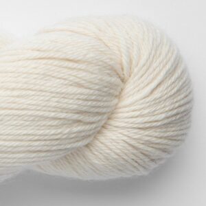 Natural White 9000