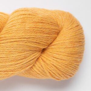 Spun Gold 4100