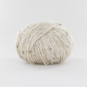 Super Tweed - 0001