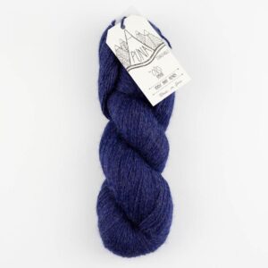 AMANO : Puna Traceable Baby Alpaca