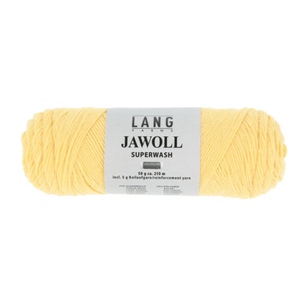 Jawoll 83.0043