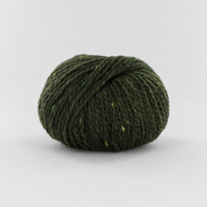 Super Tweed - 0010