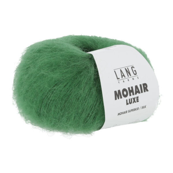 Mohair Luxe 698.0217