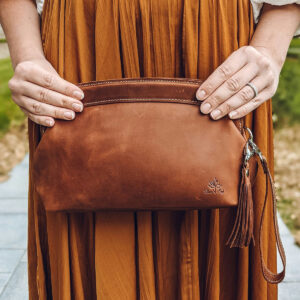 Pochette Whiskey