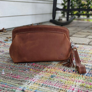Pochette Whiskey