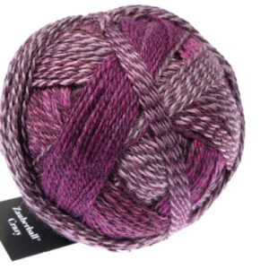 2543 - Dark Roses