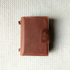 Thread & Maple : Binder REGULAR